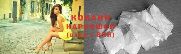 хмурый Елизово
