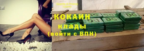 молекула духа Заволжск