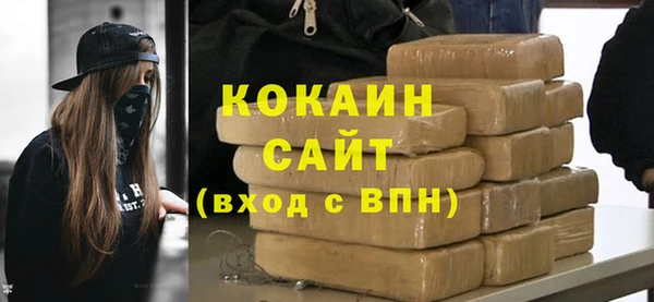 хмурый Елизово