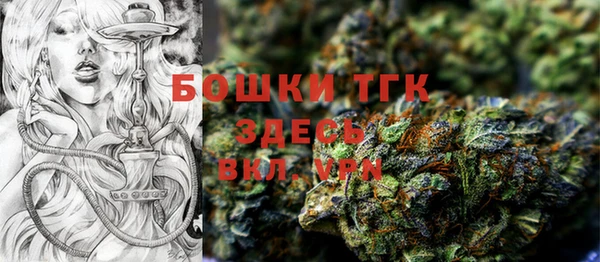 прущий лед Елабуга