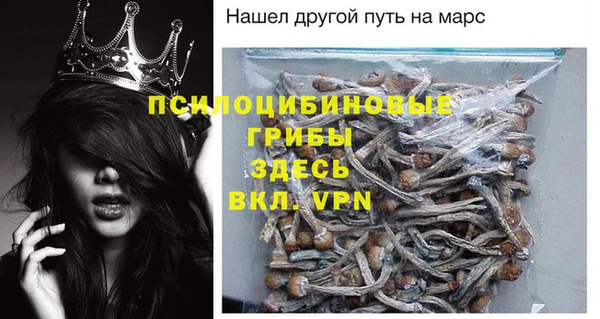 прущий лед Елабуга