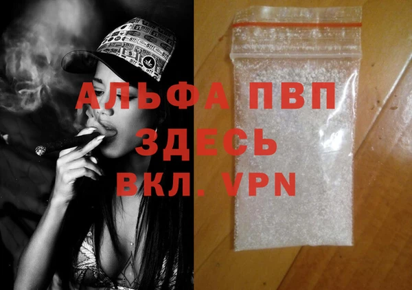 хмурый Елизово